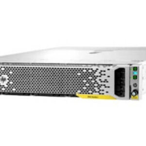 HP Server G10