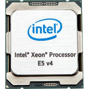 Xeon-E5-2690-v4