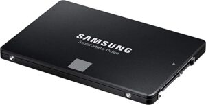 AMSUNG-250GB-Internal