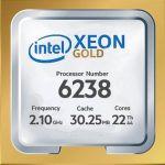-Intel-Xeon-Gold-6238