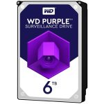 -Purple-WD60PURZ-2
