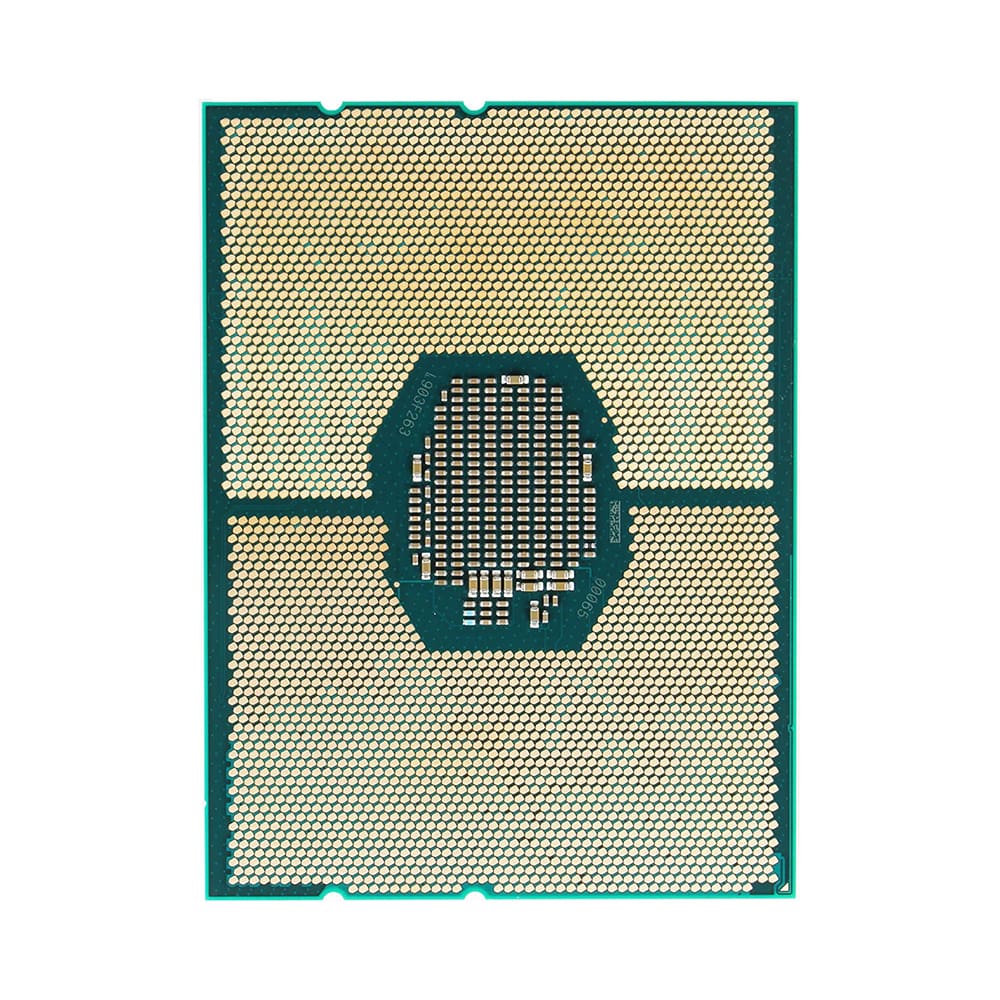 Intel Xeon Silver 4214-pic1