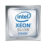 -intel-xeon-silver-4214r-server-cpu-12core