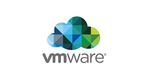 U3 7.0 vSphere VMware